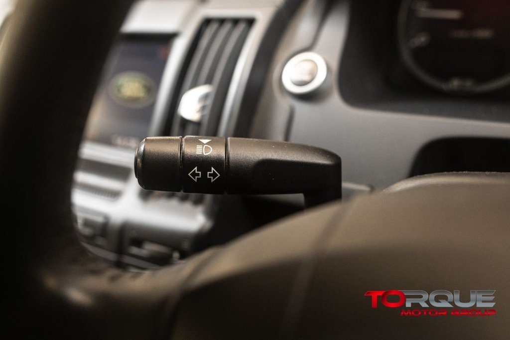 Used Land Rover Freelander 2012 for sale - 77177956: Photo 39