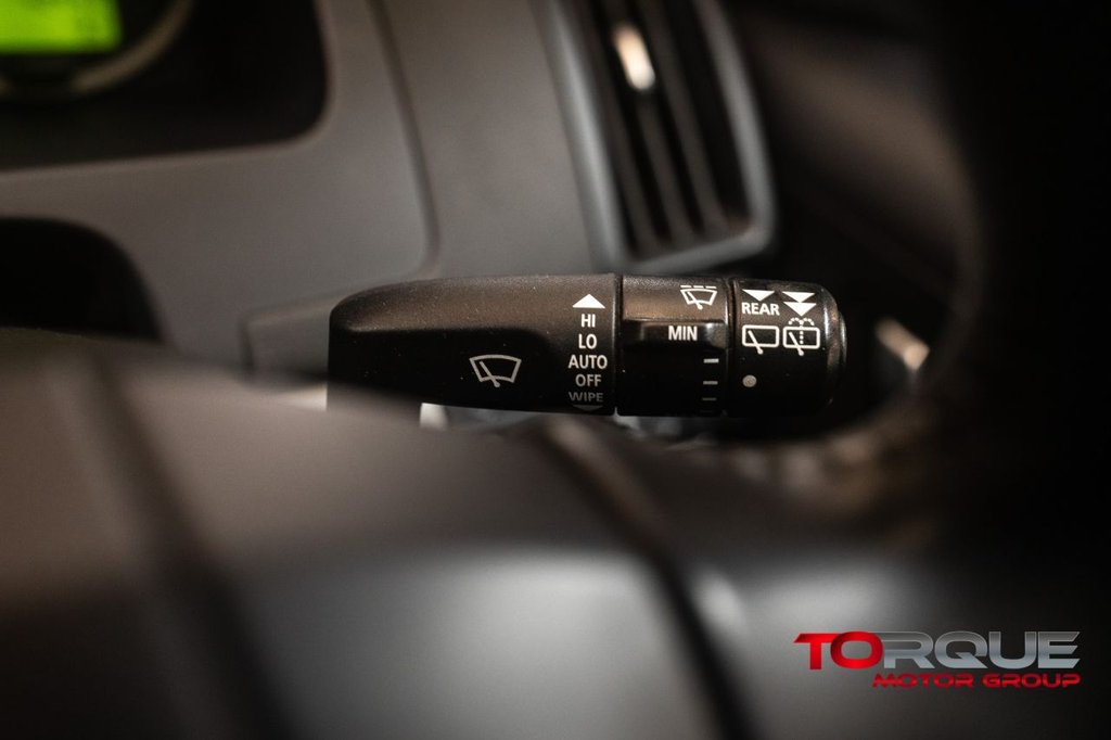 Used Land Rover Freelander 2012 for sale - 77177956: Photo 41