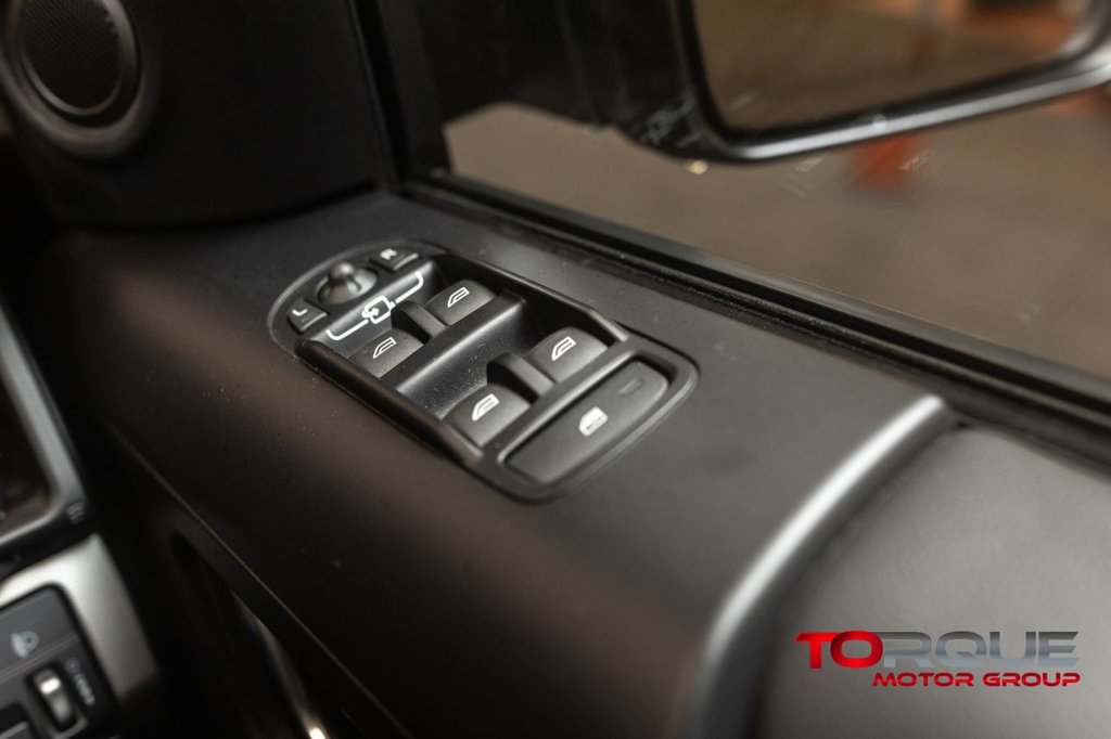 Used Land Rover Freelander 2012 for sale - 77177956: Photo 42