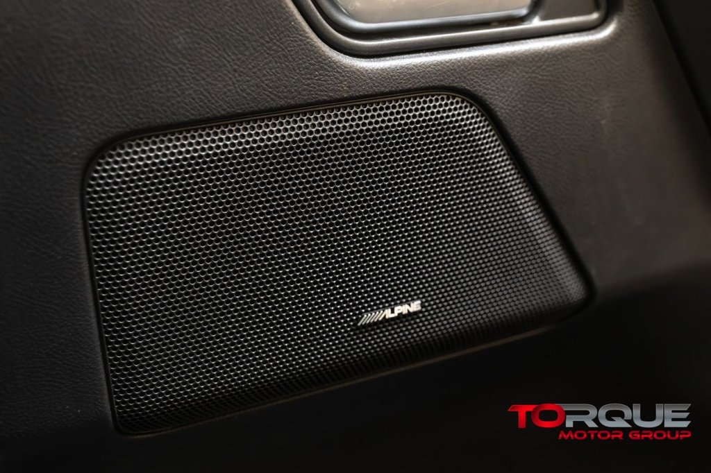 Used Land Rover Freelander 2012 for sale - 77177956: Photo 43