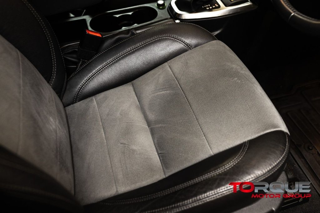 Used Land Rover Freelander 2012 for sale - 77177956: Photo 44