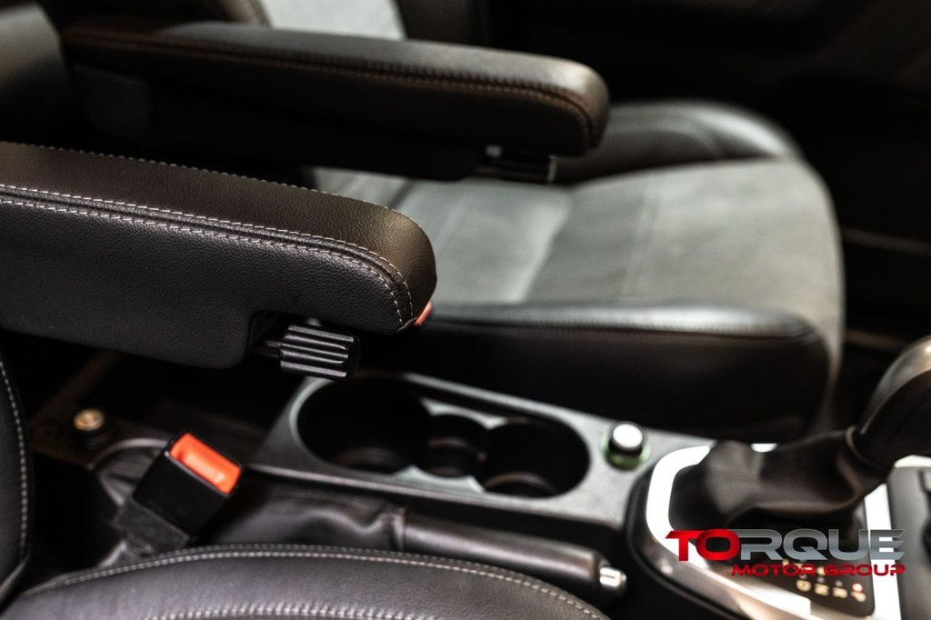 Used Land Rover Freelander 2012 for sale - 77177956: Photo 47