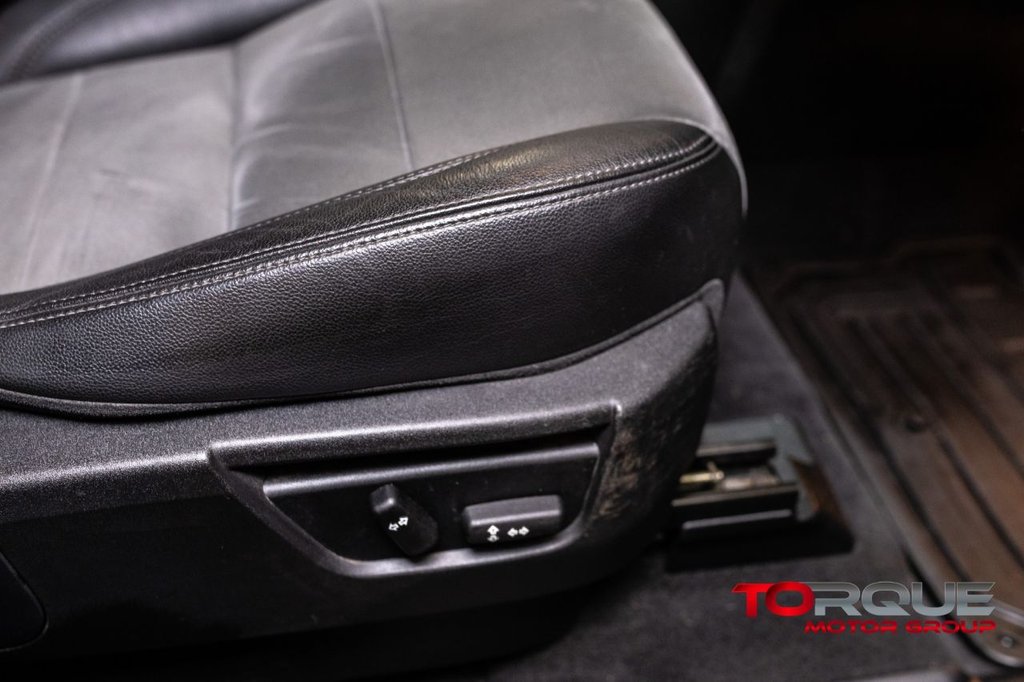 Used Land Rover Freelander 2012 for sale - 77177956: Photo 48