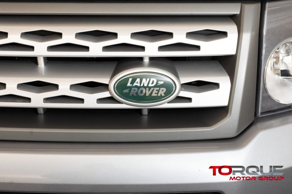 Used Land Rover Freelander 2012 for sale - 77177956: Photo 5