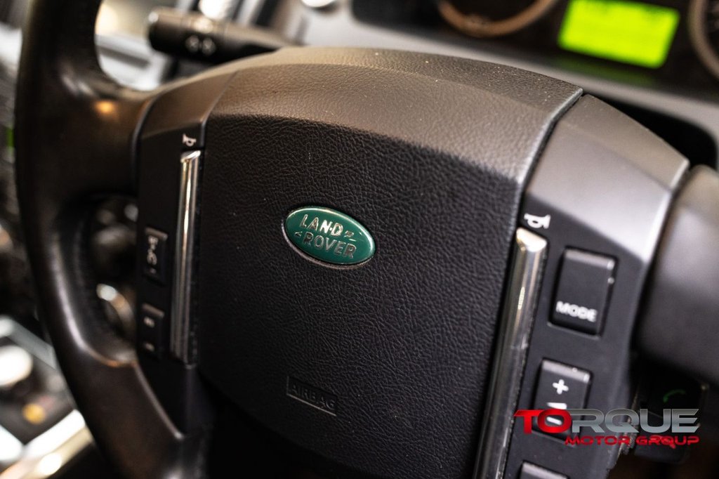 Used Land Rover Freelander 2012 for sale - 77177956: Photo 50