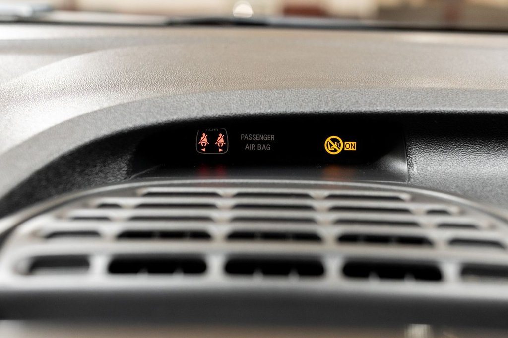 Used Citroen C1 2016 for sale - 76099921: Photo 41