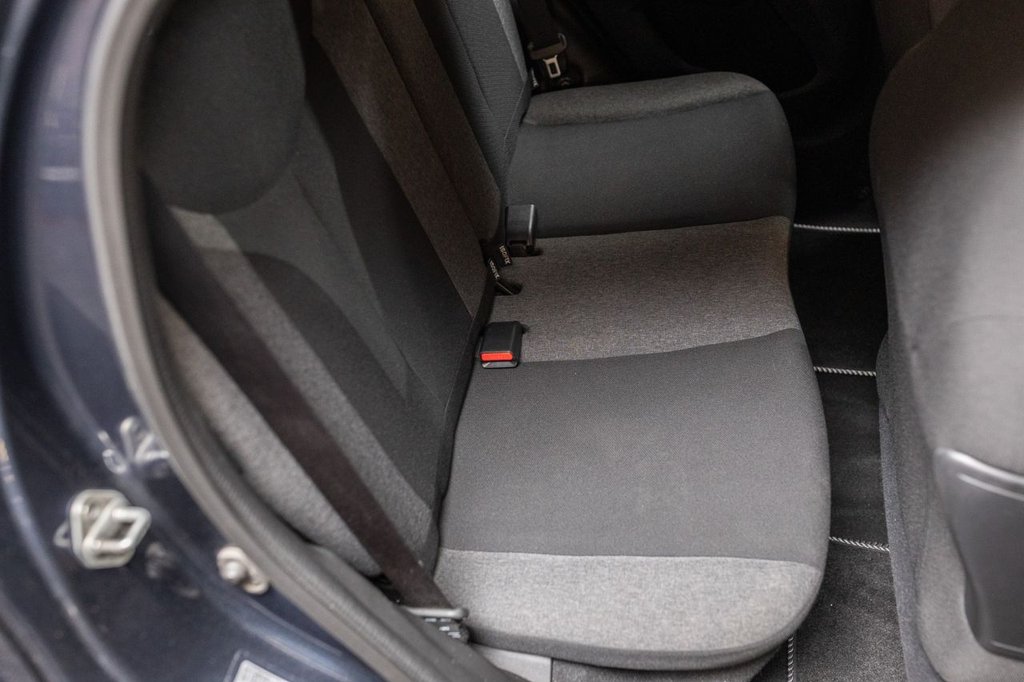 Used Citroen C1 2016 for sale - 76099921: Photo 45