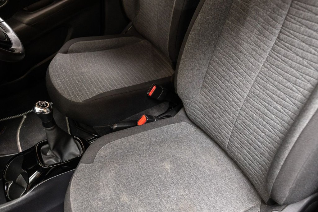 Used Citroen C1 2016 for sale - 76099921: Photo 50