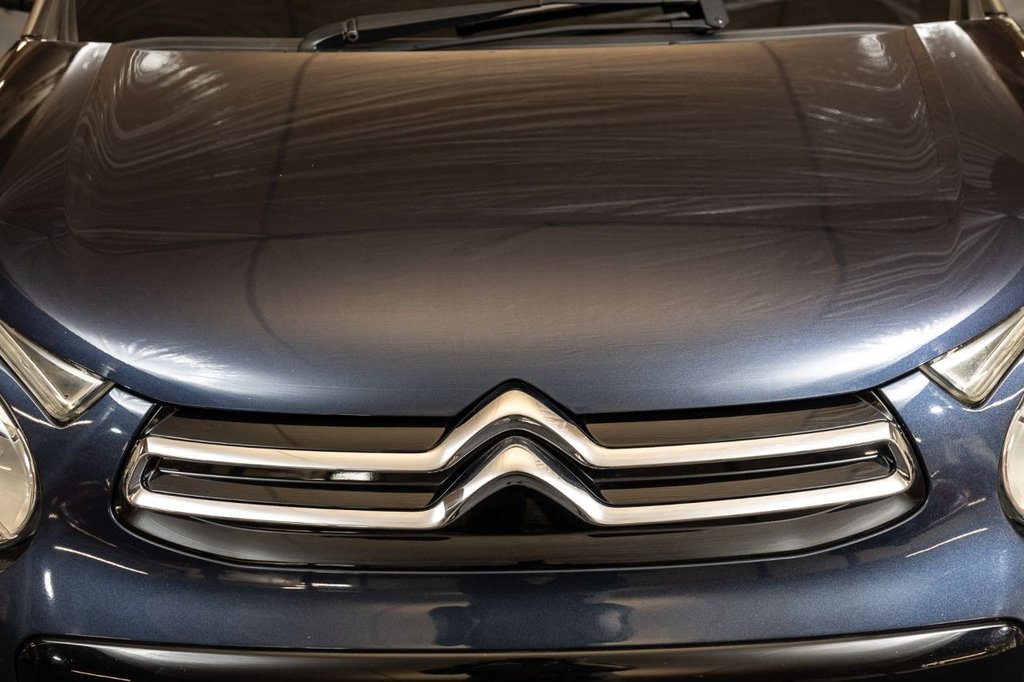Used Citroen C1 2016 for sale - 76099921: Photo 9