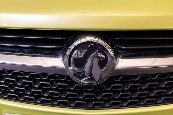 Used Vauxhall ADAM 2013 for sale - 75721734: Photo 31