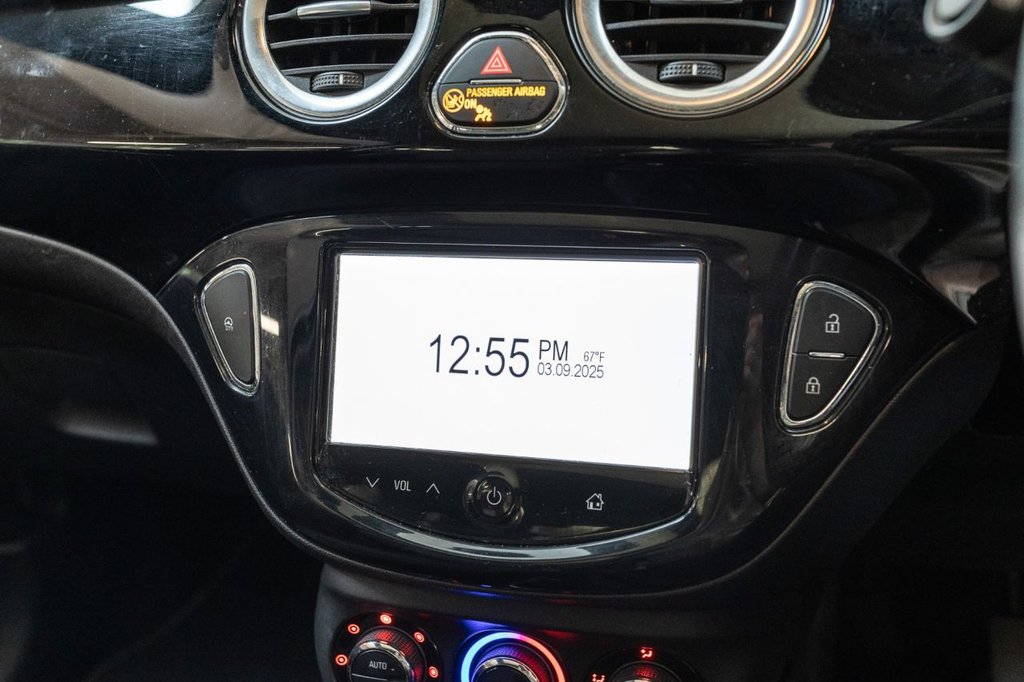 Vehicle 33