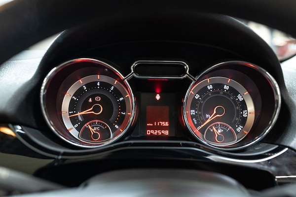 Used Vauxhall ADAM 2013 for sale - 75721734: Photo 37