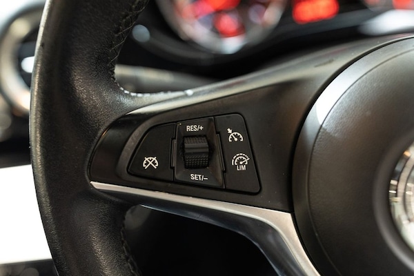Used Vauxhall ADAM 2013 for sale - 75721734: Photo 39