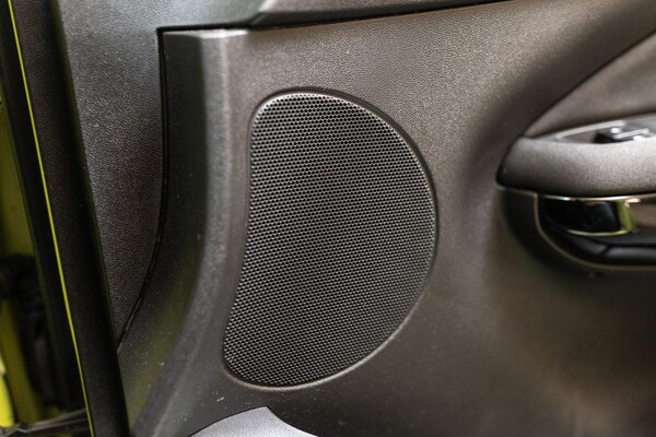 Used Vauxhall ADAM 2013 for sale - 75721734: Photo 45
