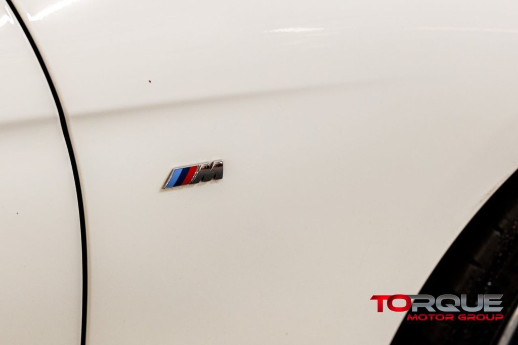 Used BMW 3 Series 2017 for sale - 76973784: Photo 11