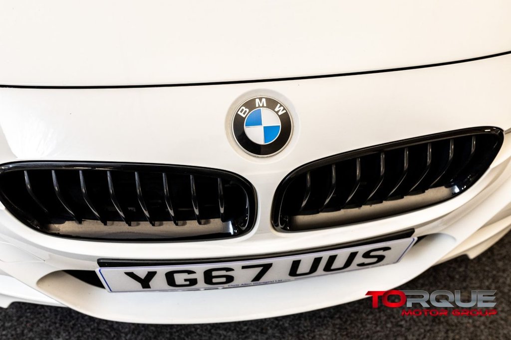 Used BMW 3 Series 2017 for sale - 76973784: Photo 13