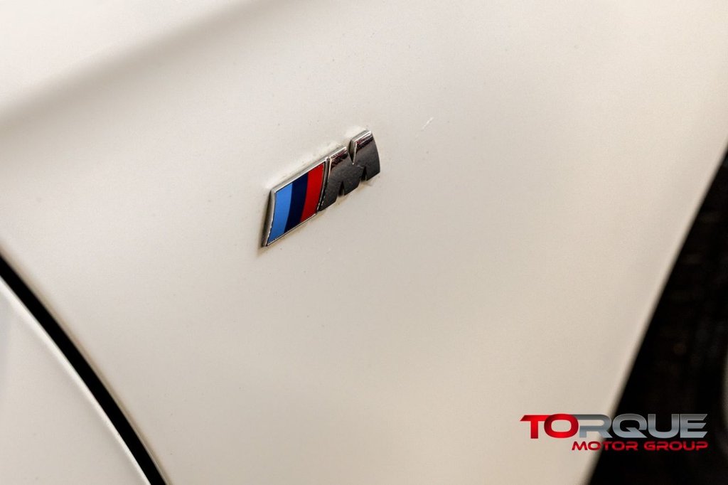 Used BMW 3 Series 2017 for sale - 76973784: Photo 24