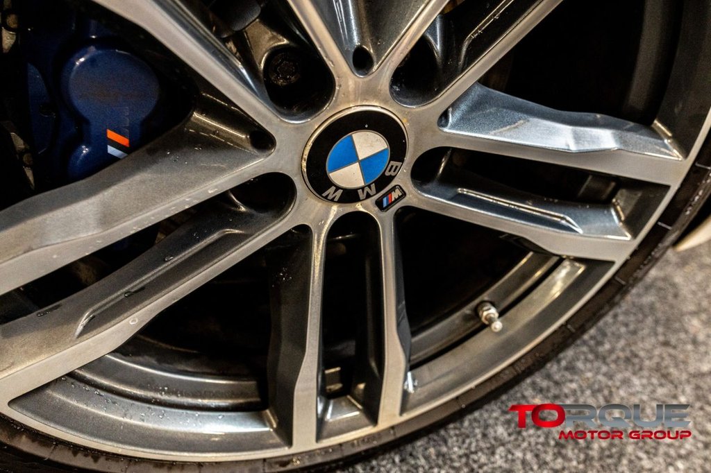 Used BMW 3 Series 2017 for sale - 76973784: Photo 25