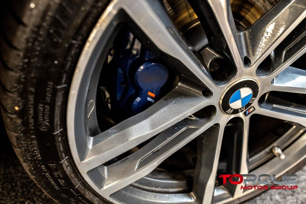 Used BMW 3 Series 2017 for sale - 76973784: Photo 26