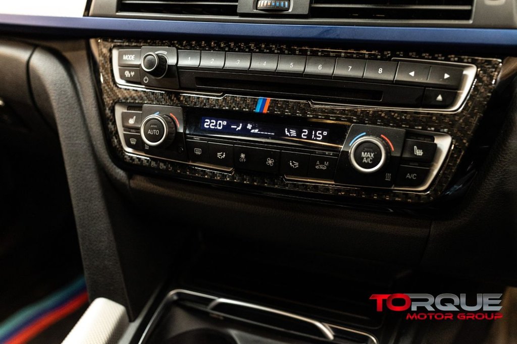 Used BMW 3 Series 2017 for sale - 76973784: Photo 29