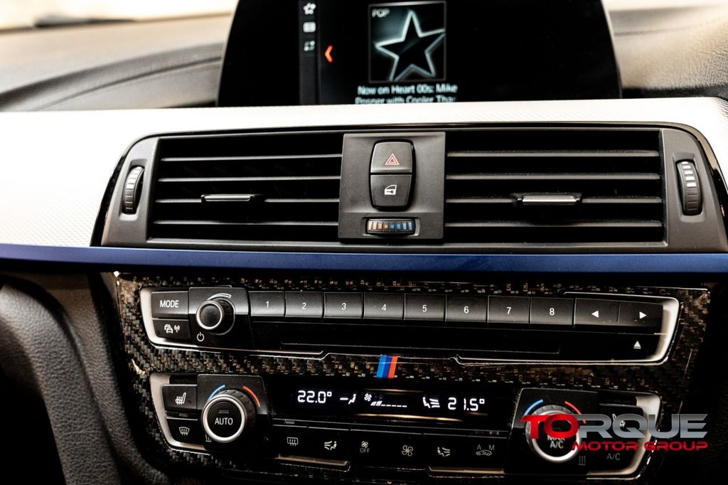 Used BMW 3 Series 2017 for sale - 76973784: Photo 30