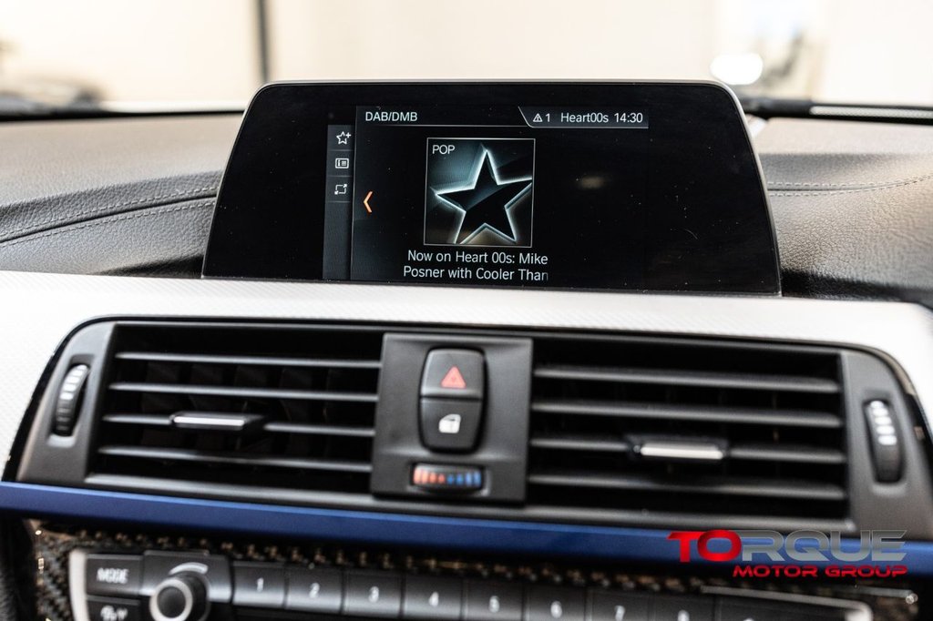 Used BMW 3 Series 2017 for sale - 76973784: Photo 31