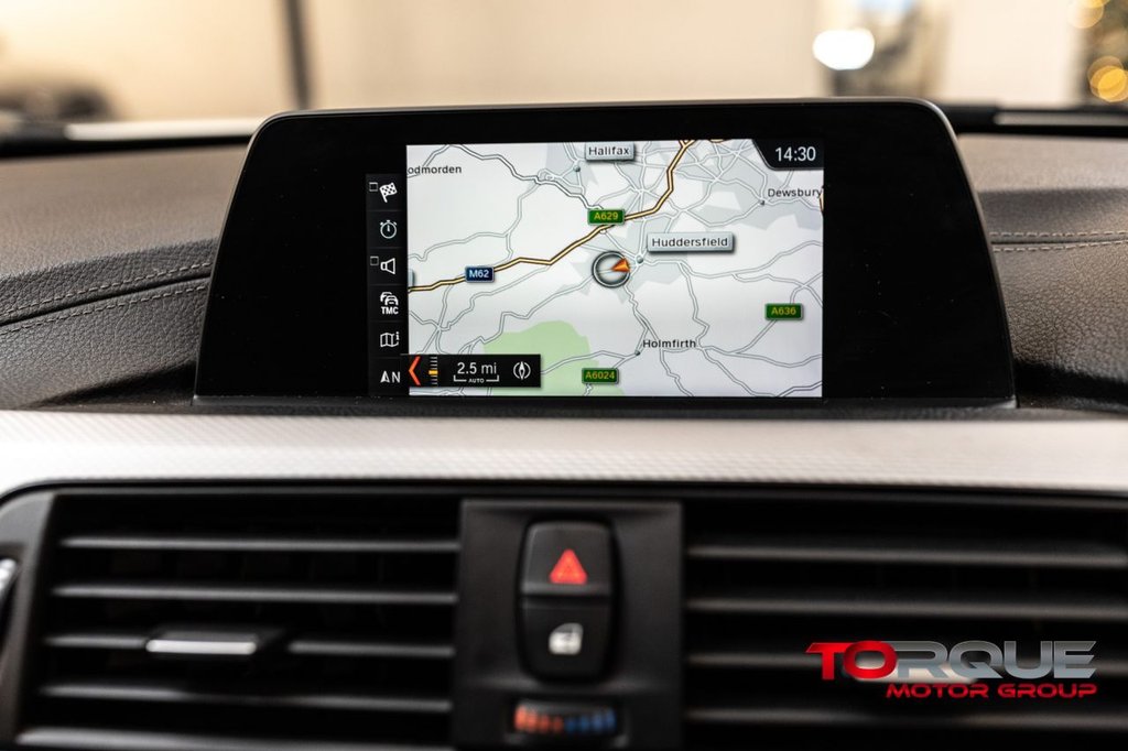 Used BMW 3 Series 2017 for sale - 76973784: Photo 32