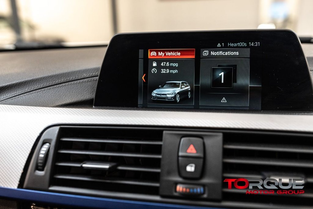 Used BMW 3 Series 2017 for sale - 76973784: Photo 33