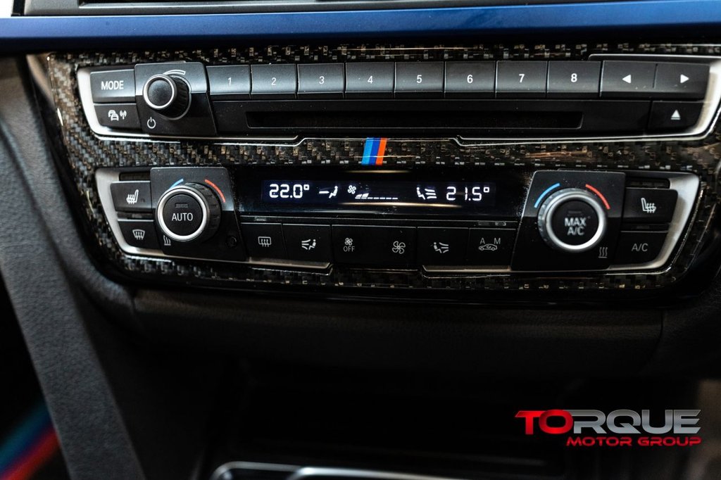 Used BMW 3 Series 2017 for sale - 76973784: Photo 34