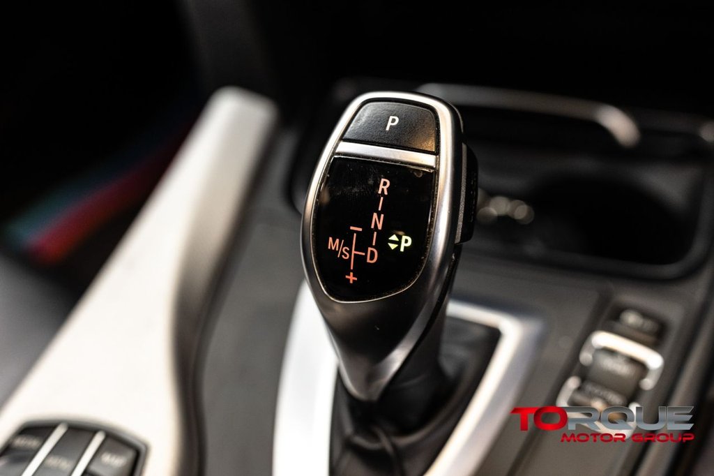 Used BMW 3 Series 2017 for sale - 76973784: Photo 35