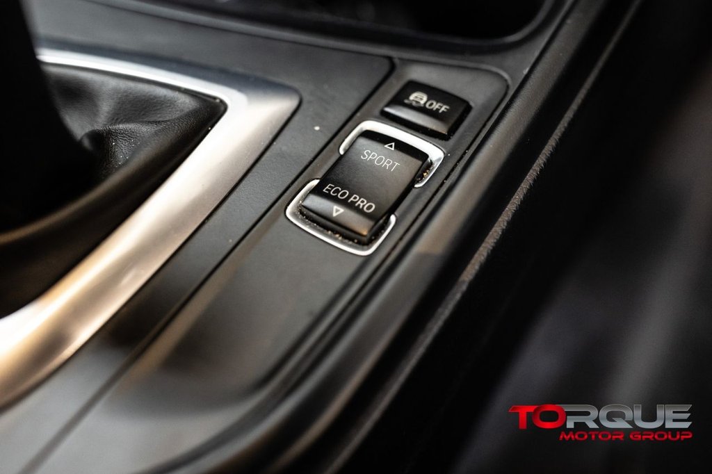 Used BMW 3 Series 2017 for sale - 76973784: Photo 36