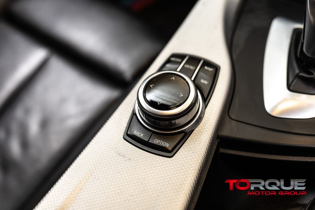 Used BMW 3 Series 2017 for sale - 76973784: Photo 37