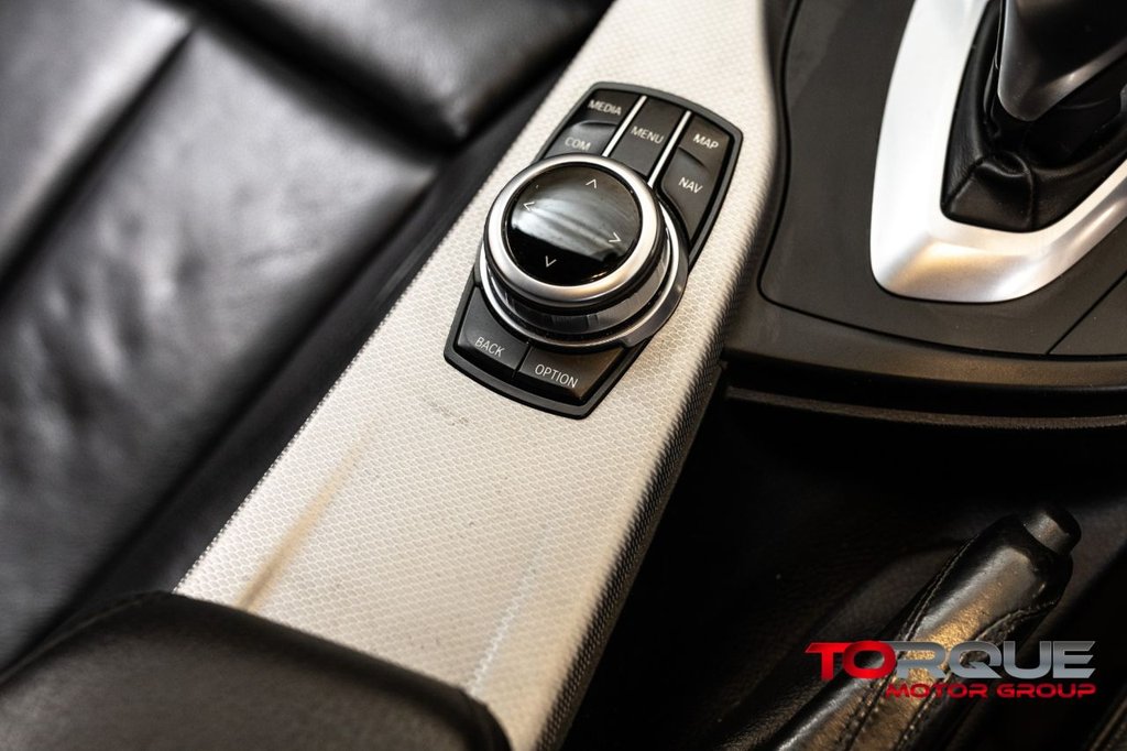 Used BMW 3 Series 2017 for sale - 76973784: Photo 38