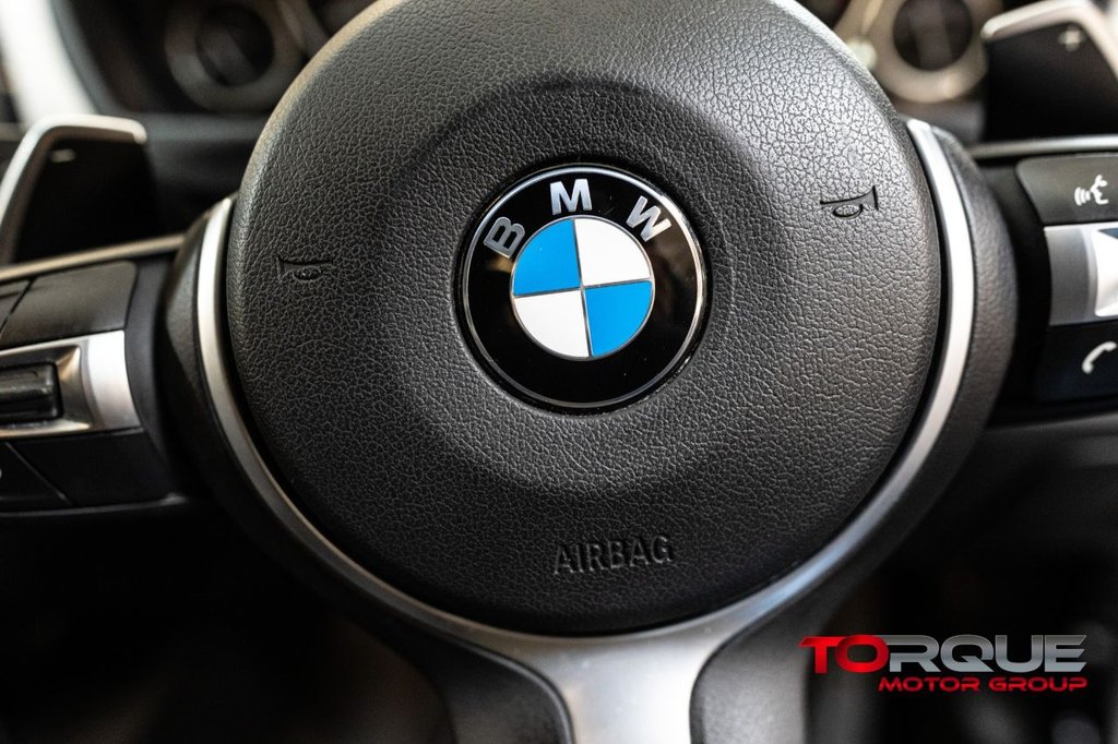 Used BMW 3 Series 2017 for sale - 76973784: Photo 39