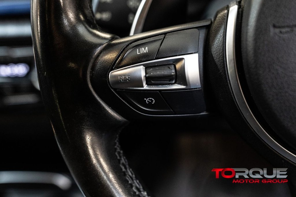 Used BMW 3 Series 2017 for sale - 76973784: Photo 40