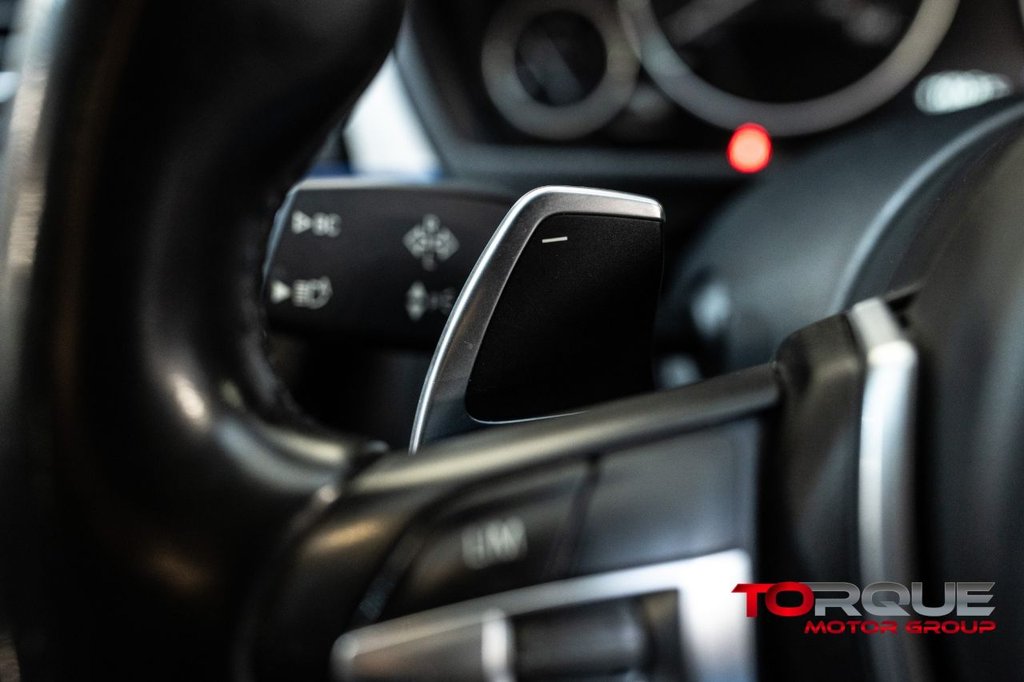 Used BMW 3 Series 2017 for sale - 76973784: Photo 41