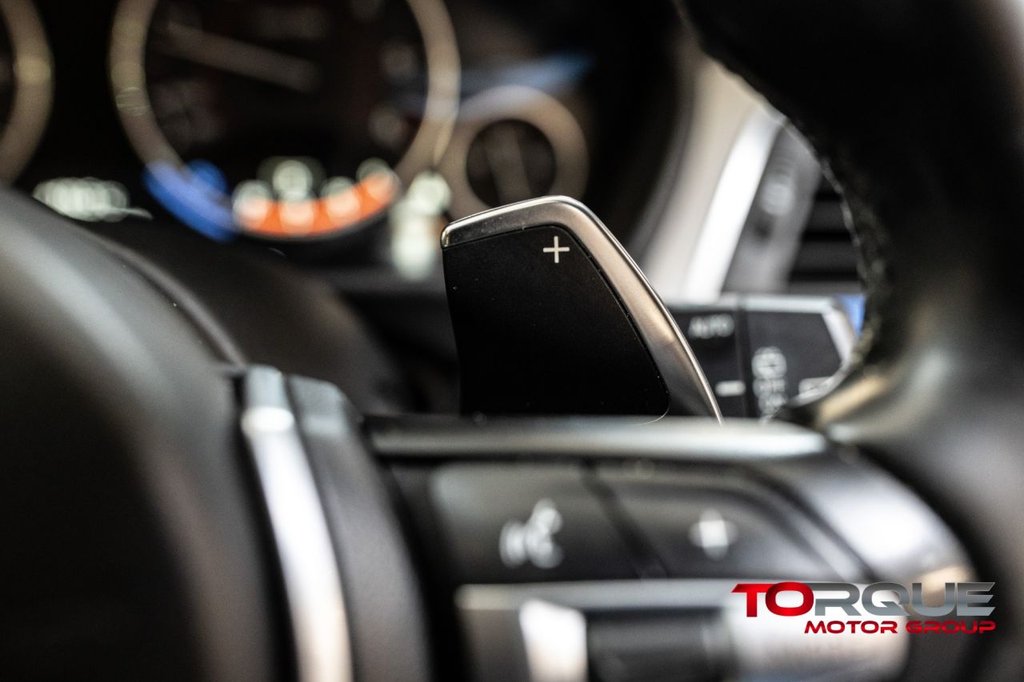 Used BMW 3 Series 2017 for sale - 76973784: Photo 42