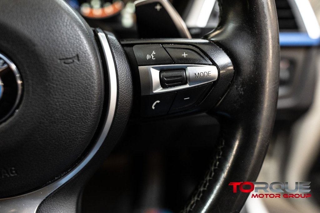 Used BMW 3 Series 2017 for sale - 76973784: Photo 43