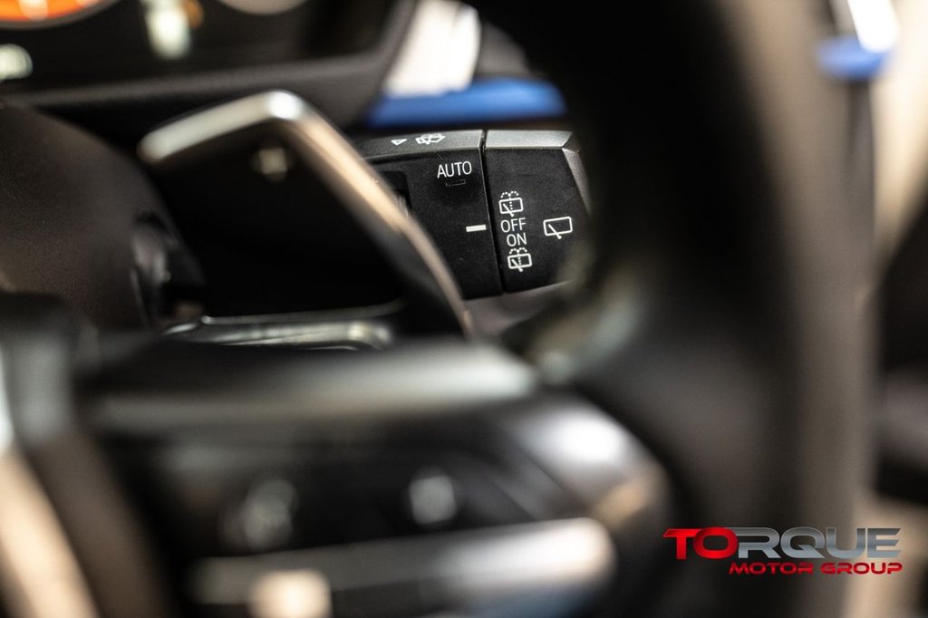 Used BMW 3 Series 2017 for sale - 76973784: Photo 45