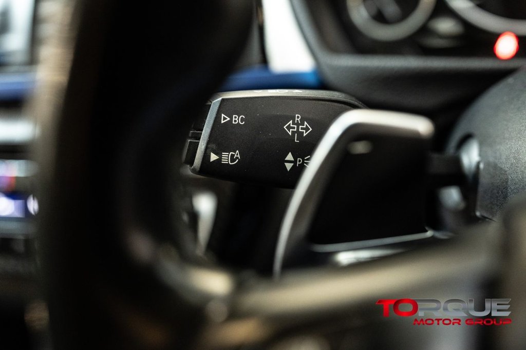 Used BMW 3 Series 2017 for sale - 76973784: Photo 46