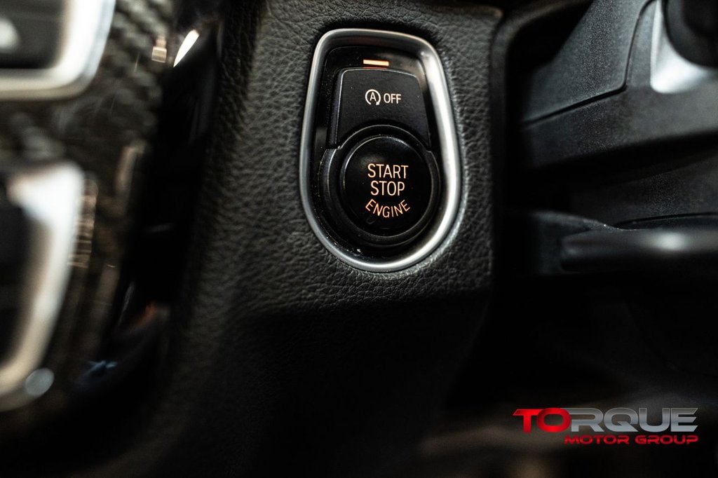 Used BMW 3 Series 2017 for sale - 76973784: Photo 47