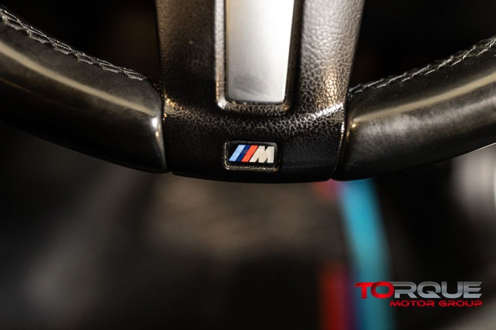 Used BMW 3 Series 2017 for sale - 76973784: Photo 48