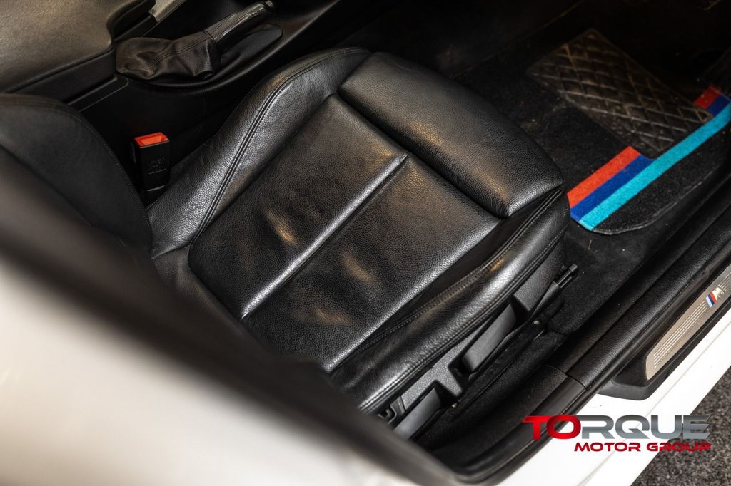 Used BMW 3 Series 2017 for sale - 76973784: Photo 50