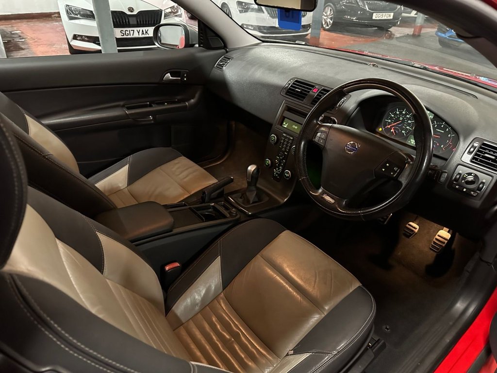 Used Volvo C30 2009 for sale - 77408429: Photo 14