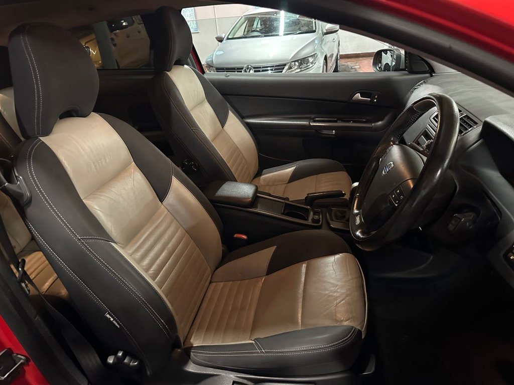 Used Volvo C30 2009 for sale - 77408429: Photo 15