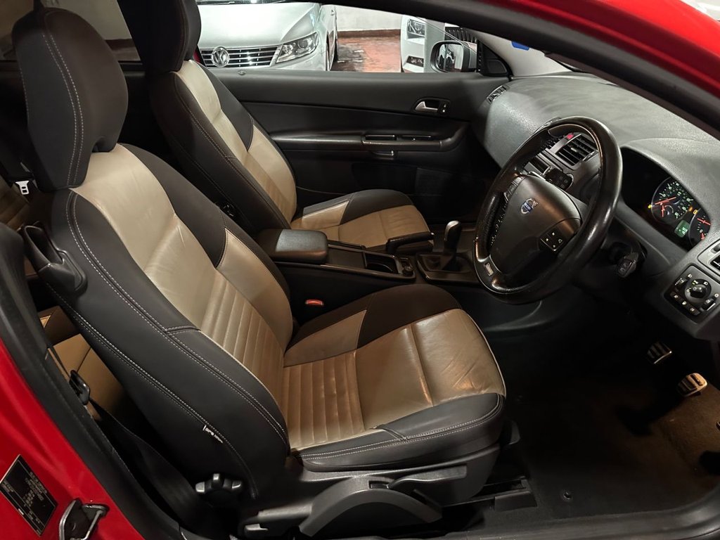 Used Volvo C30 2009 for sale - 77408429: Photo 16