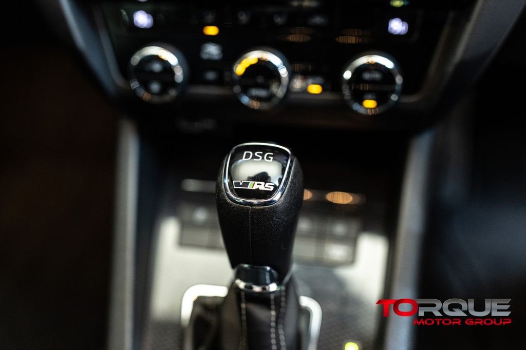 Used Skoda Octavia 2018 for sale - 76345497: Photo 33