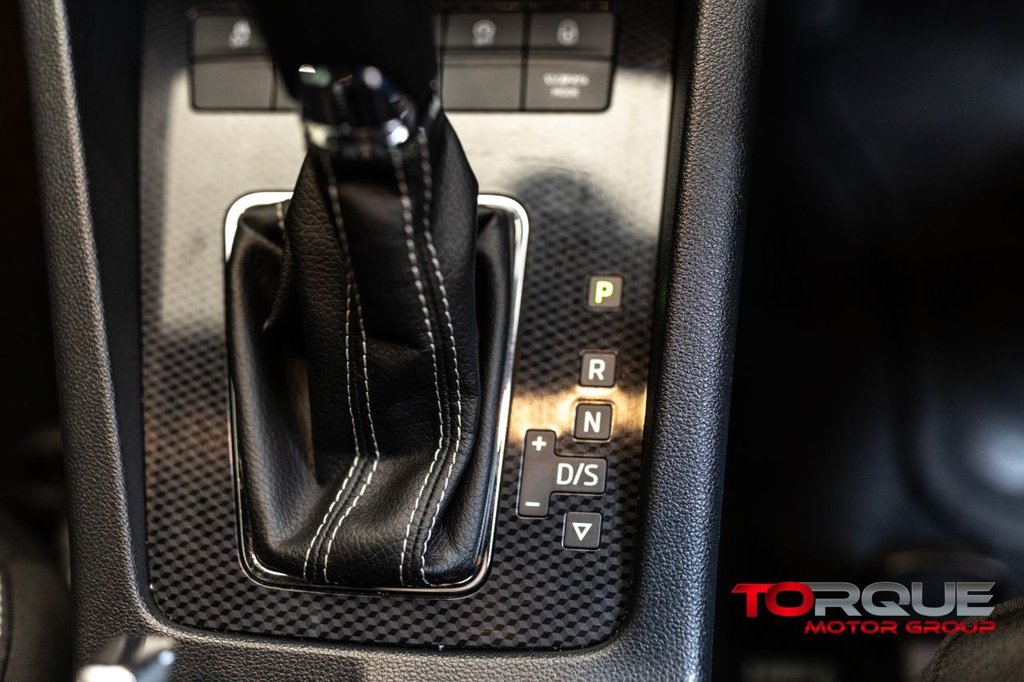 Used Skoda Octavia 2018 for sale - 76345497: Photo 34