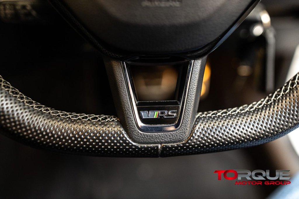 Used Skoda Octavia 2018 for sale - 76345497: Photo 36