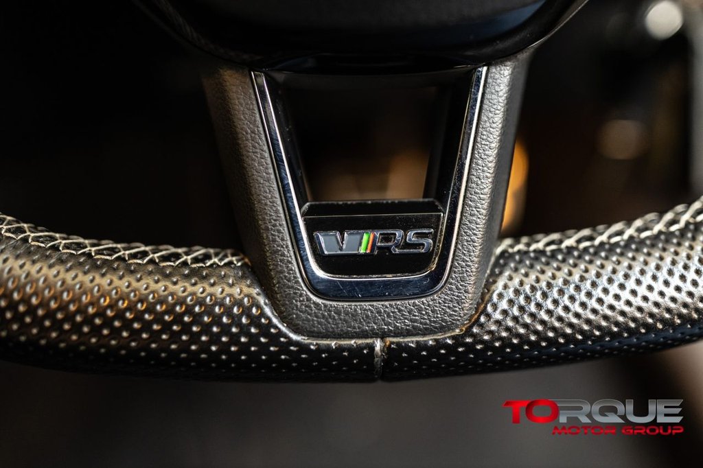 Used Skoda Octavia 2018 for sale - 76345497: Photo 37